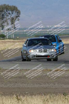 media/May-03-2024-PCA Central Coast (Fri) [[eaa7da0ee1]]/Yellow Group/Session 1 (Grapevine)/